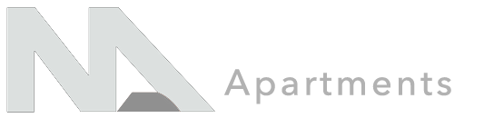 Minnesota Apartments LLC